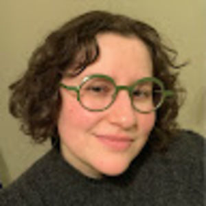 Meet your Posher, Amoreau